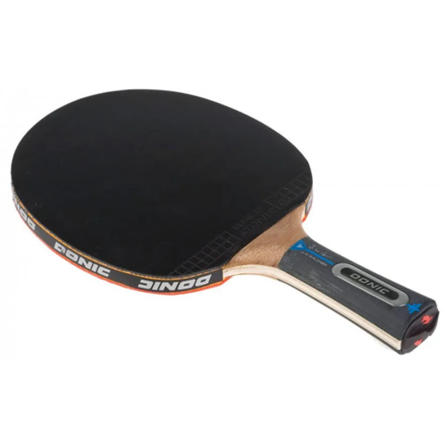 Donic Waldner Line 700 Racket