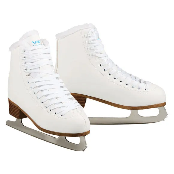 Dream III Women's Recreational Skate
