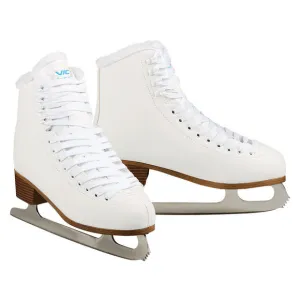 Dream III Women's Recreational Skate