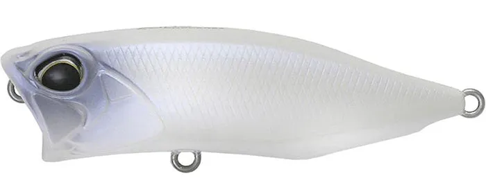 DUO Realis Popper 64