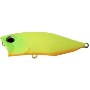 DUO Realis Popper 64