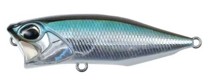 DUO Realis Popper 64