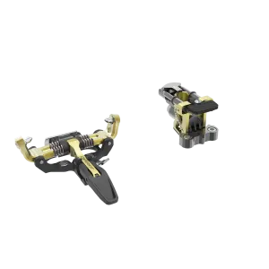 Dynafit Mezzalama Bindings