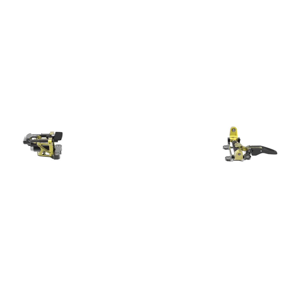 Dynafit Mezzalama Bindings