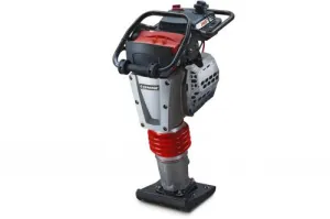 Dynapac Rammer/Jumping Jack