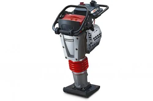 Dynapac Rammer/Jumping Jack