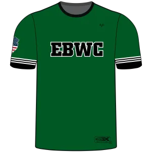 EBWC Crew Neck Shirt