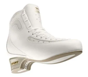 EDEA ICE FLY Figure Skate