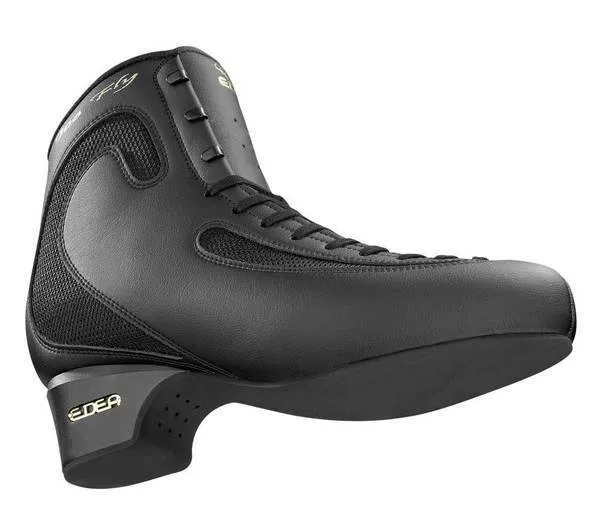 EDEA ICE FLY Figure Skate