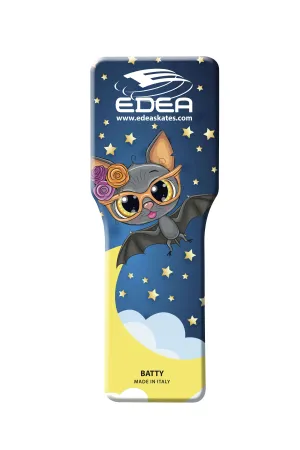 Edea spinner - Leðurblaka