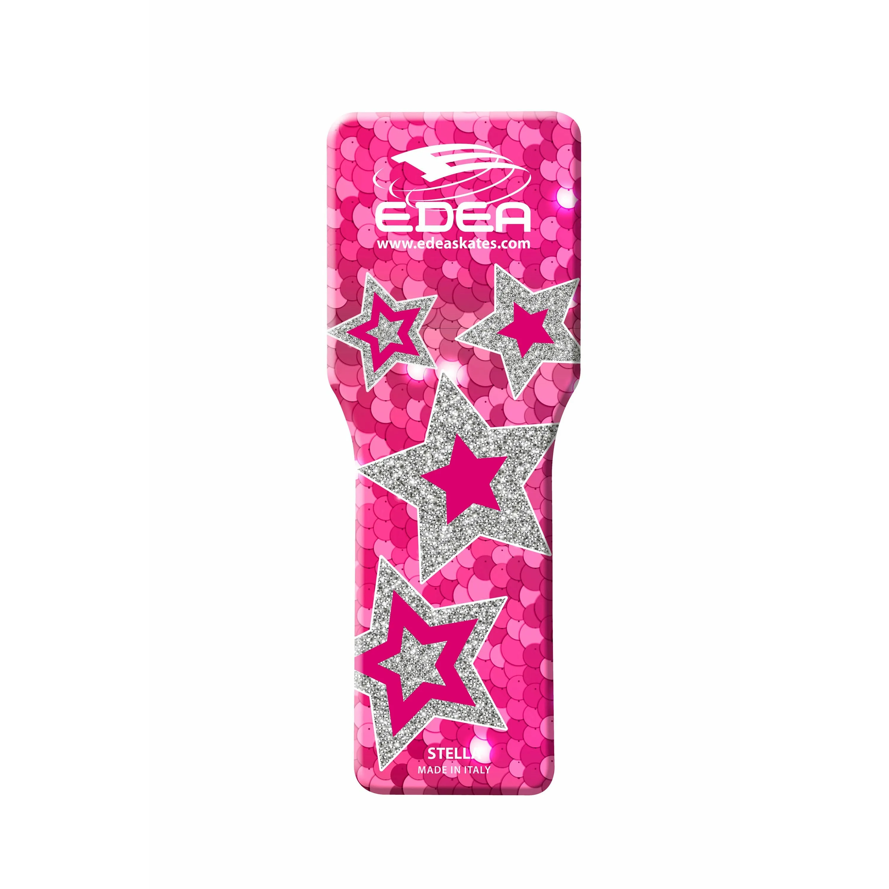 Edea spinner - Stella
