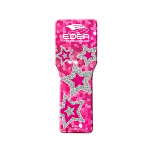 Edea spinner - Stella