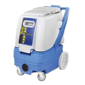Edic 2000CX-HR Carpet Extractor 12 Gal