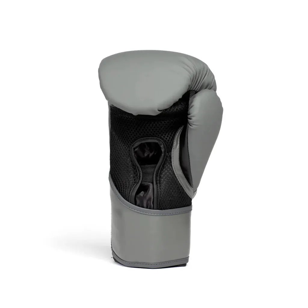 Elite 2 Boxing Gloves