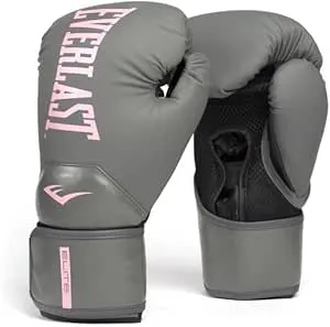 Elite 2 Boxing Gloves