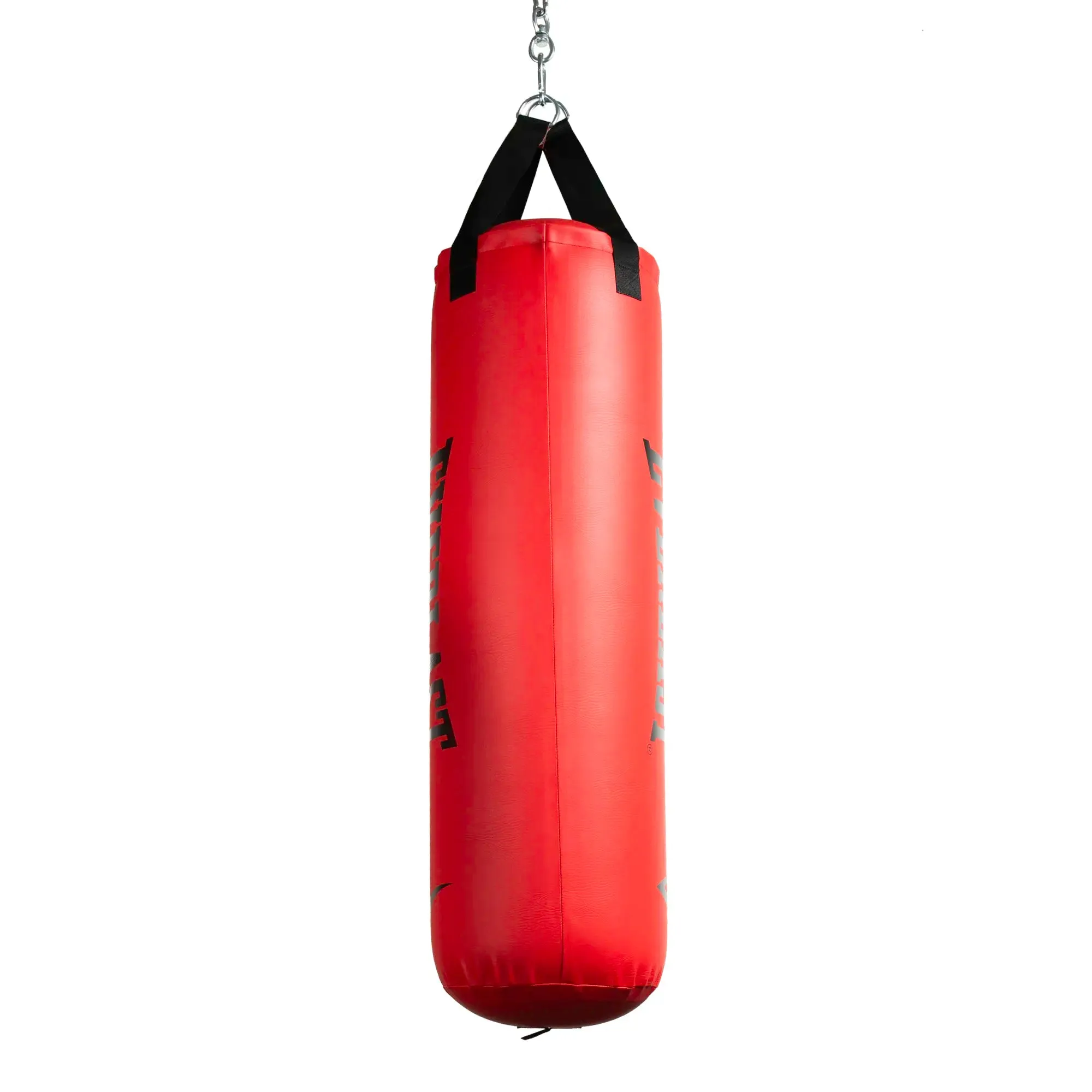 Elite 2 Nevatear Heavy Bag