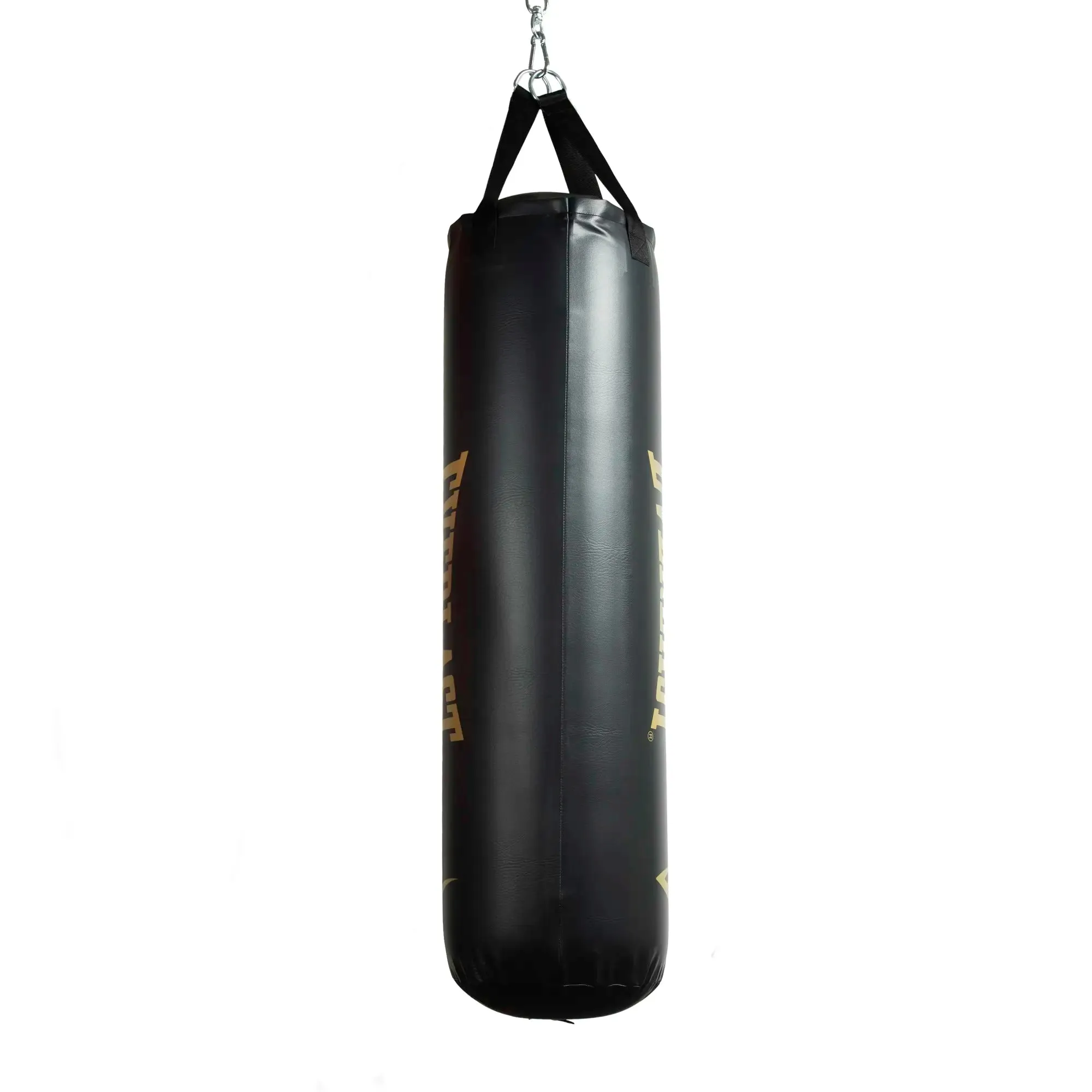 Elite 2 Nevatear Heavy Bag