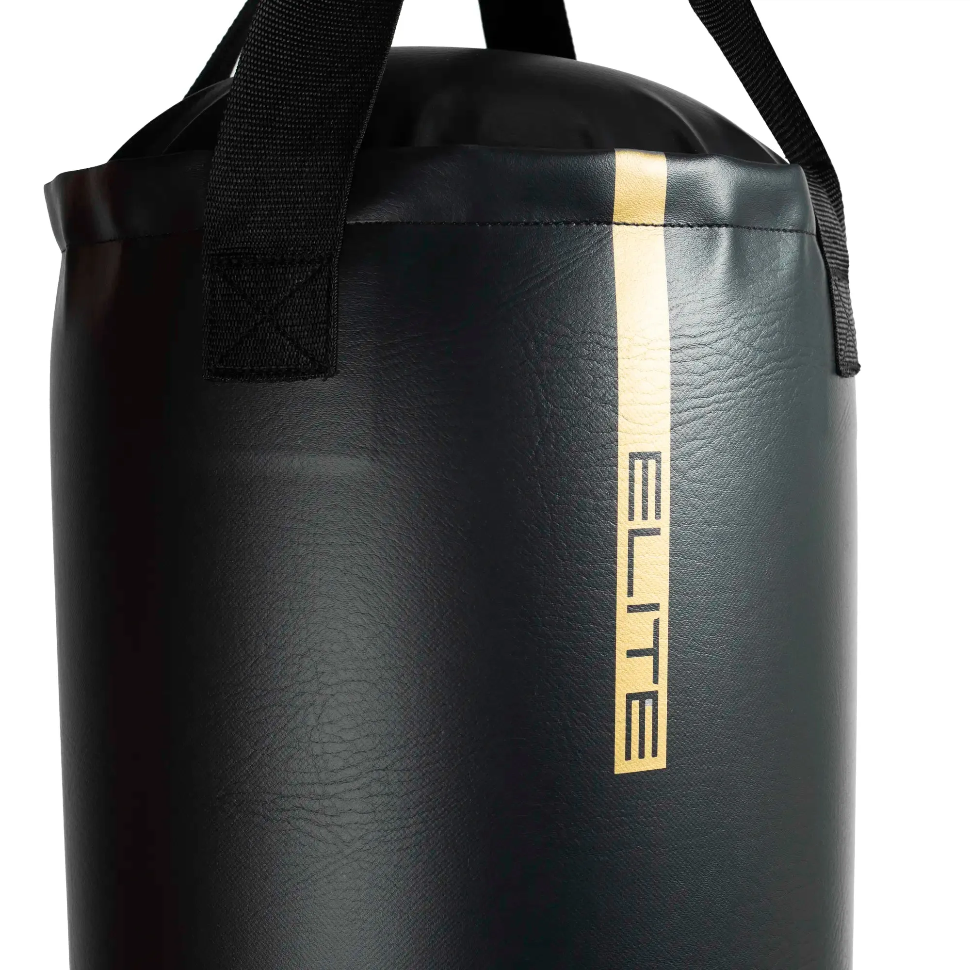 Elite 2 Nevatear Heavy Bag