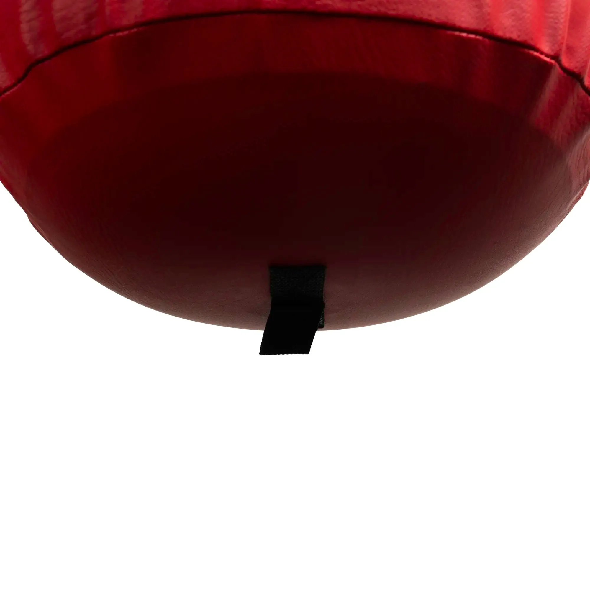 Elite 2 Nevatear Heavy Bag