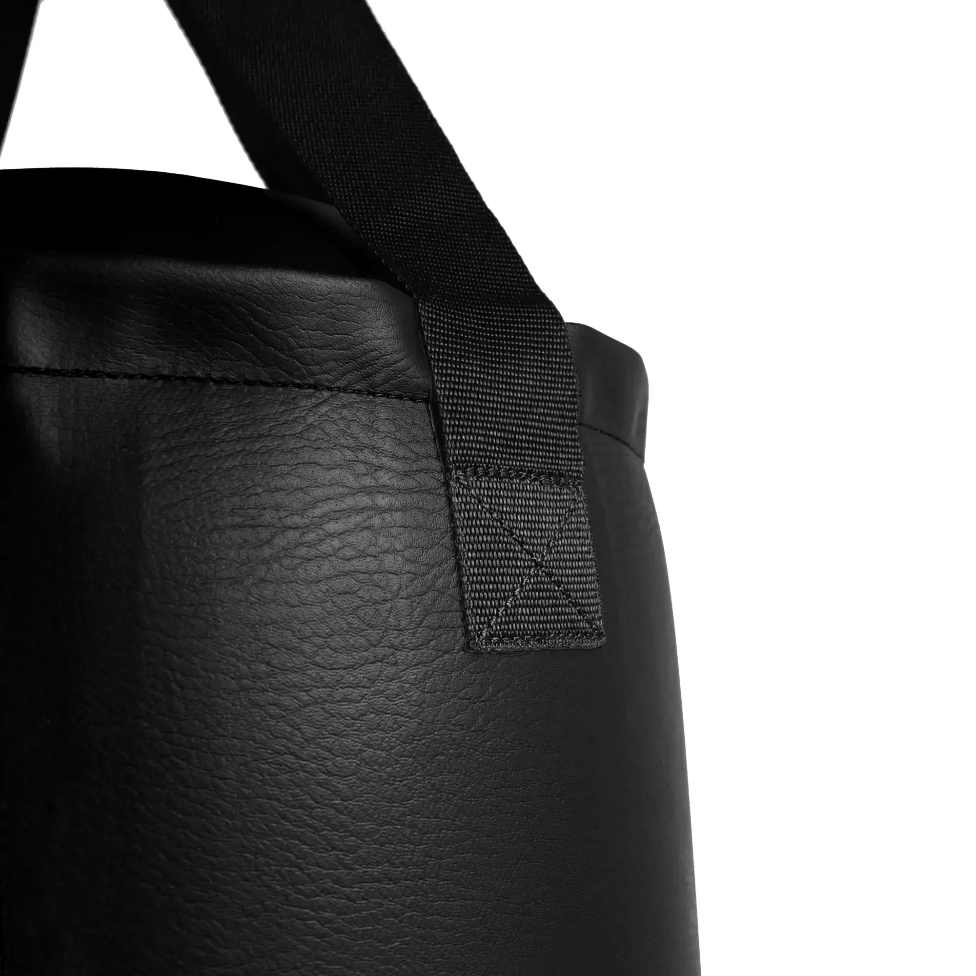 Elite 2 Nevatear Heavy Bag