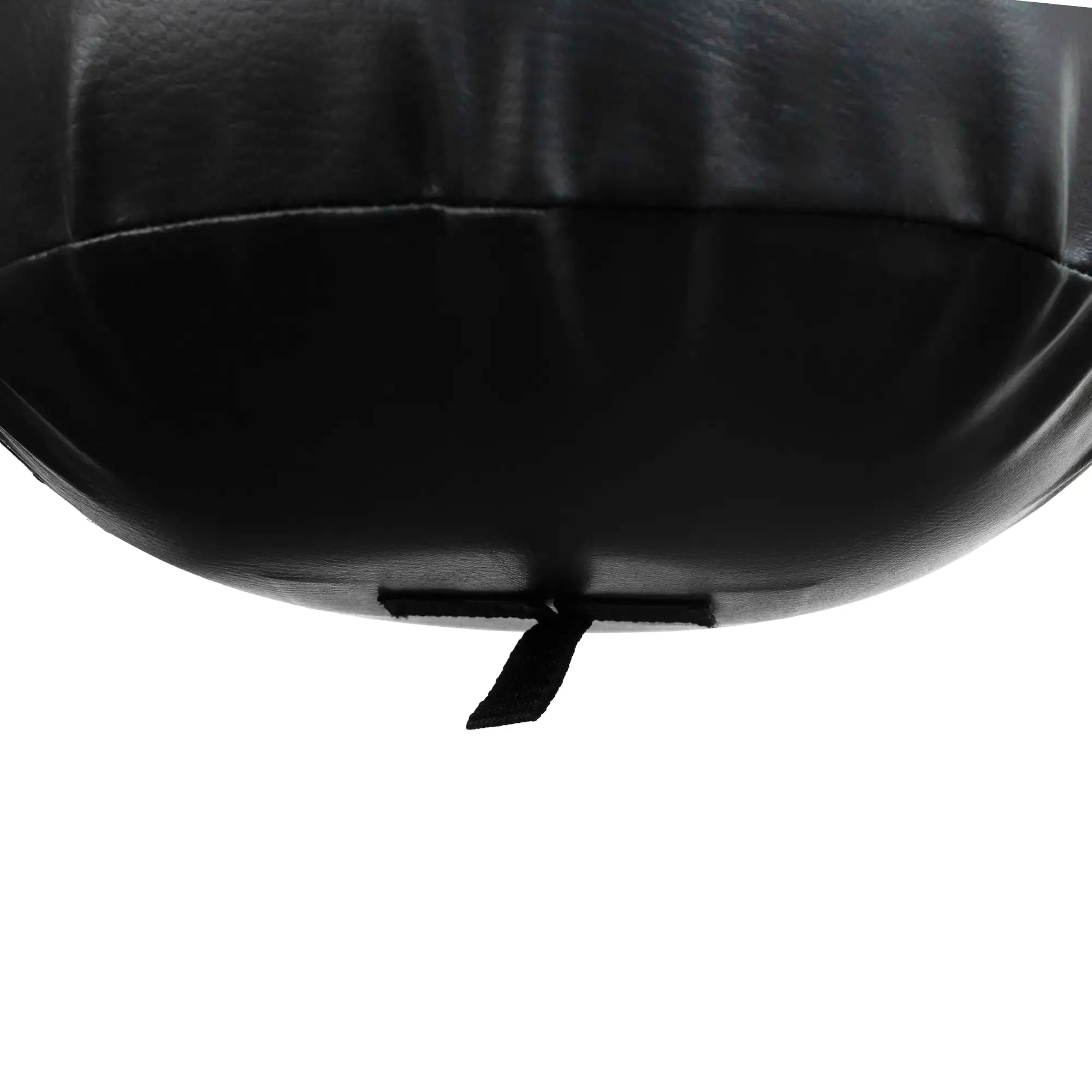 Elite 2 Nevatear Heavy Bag