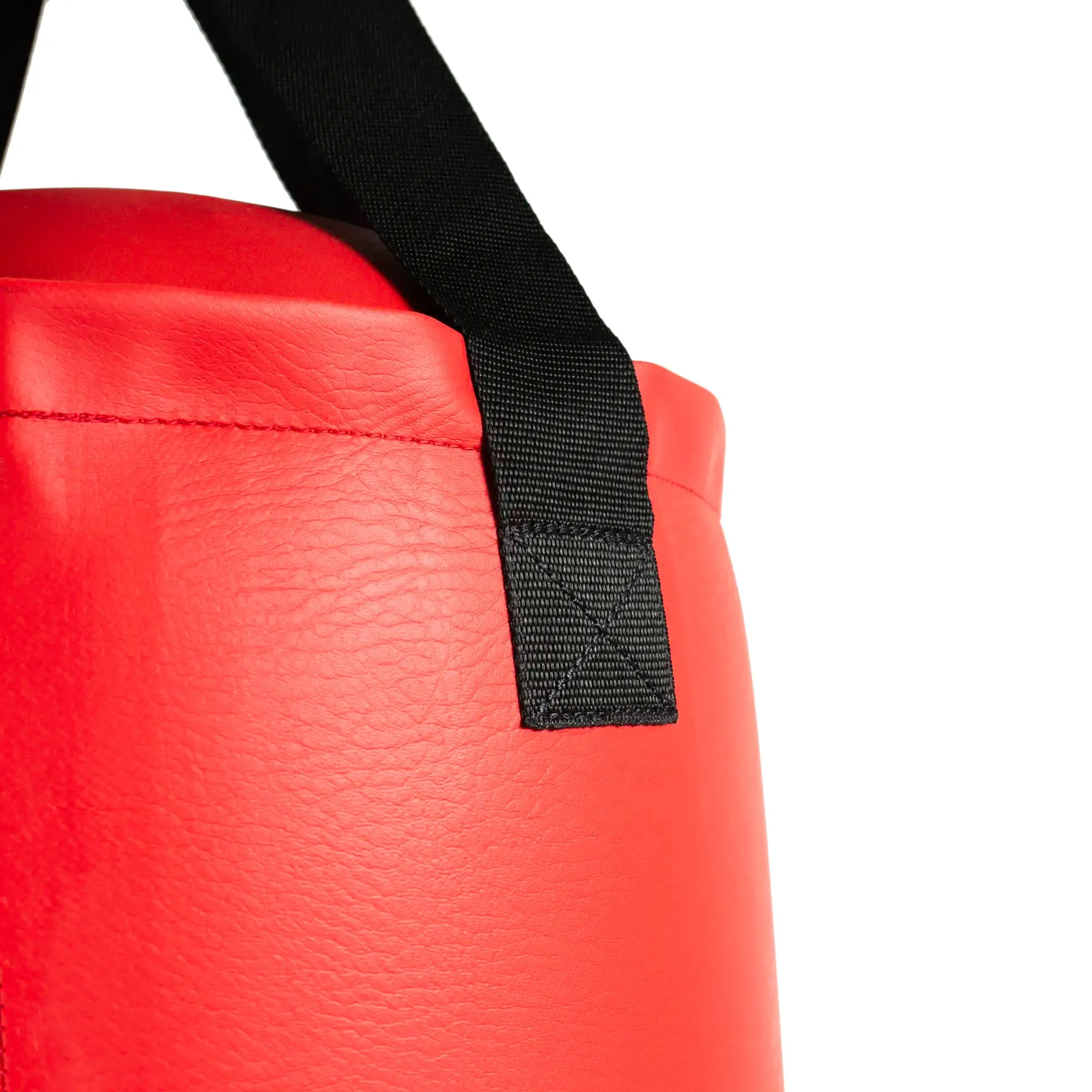 Elite 2 Nevatear Heavy Bag