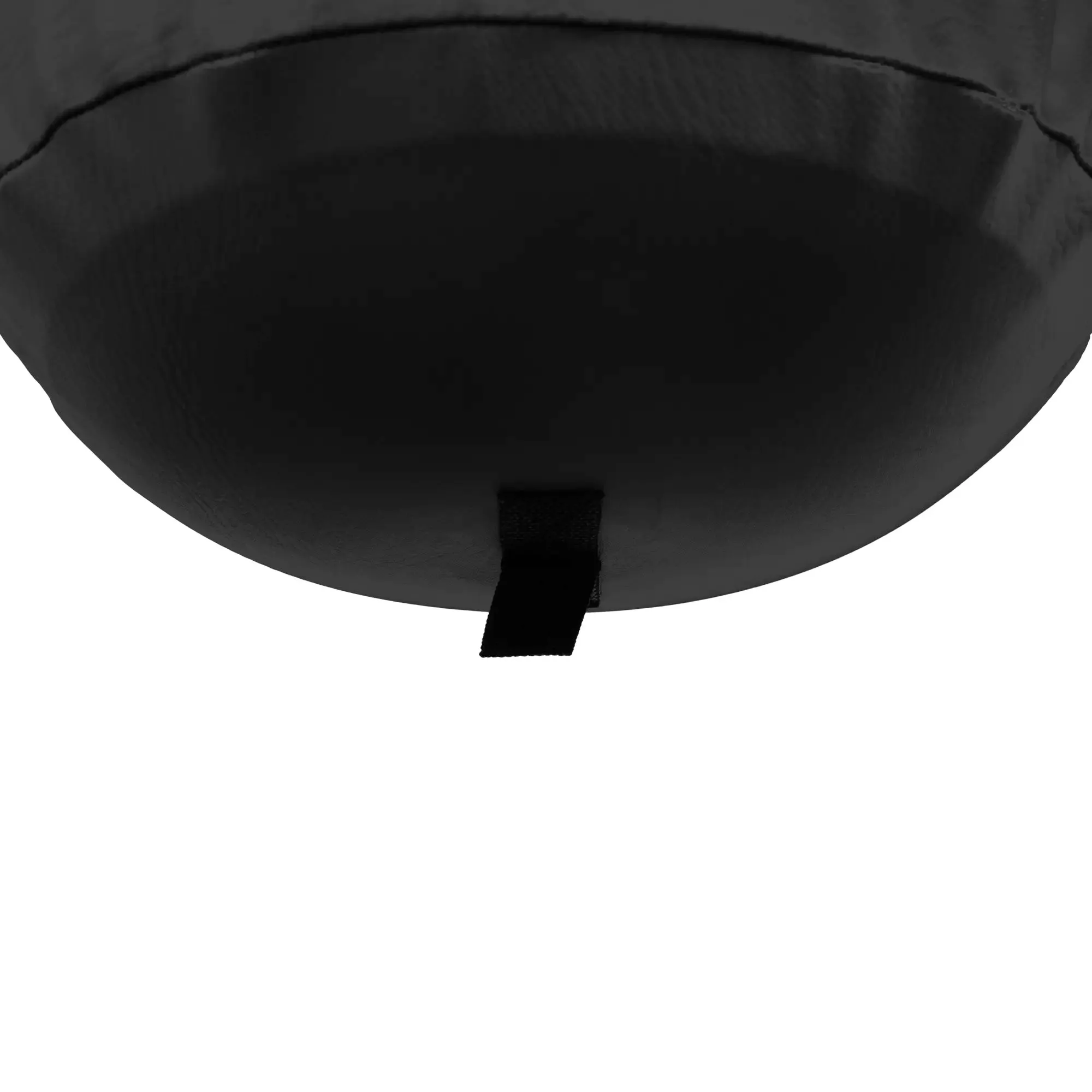 Elite 2 Nevatear Heavy Bag