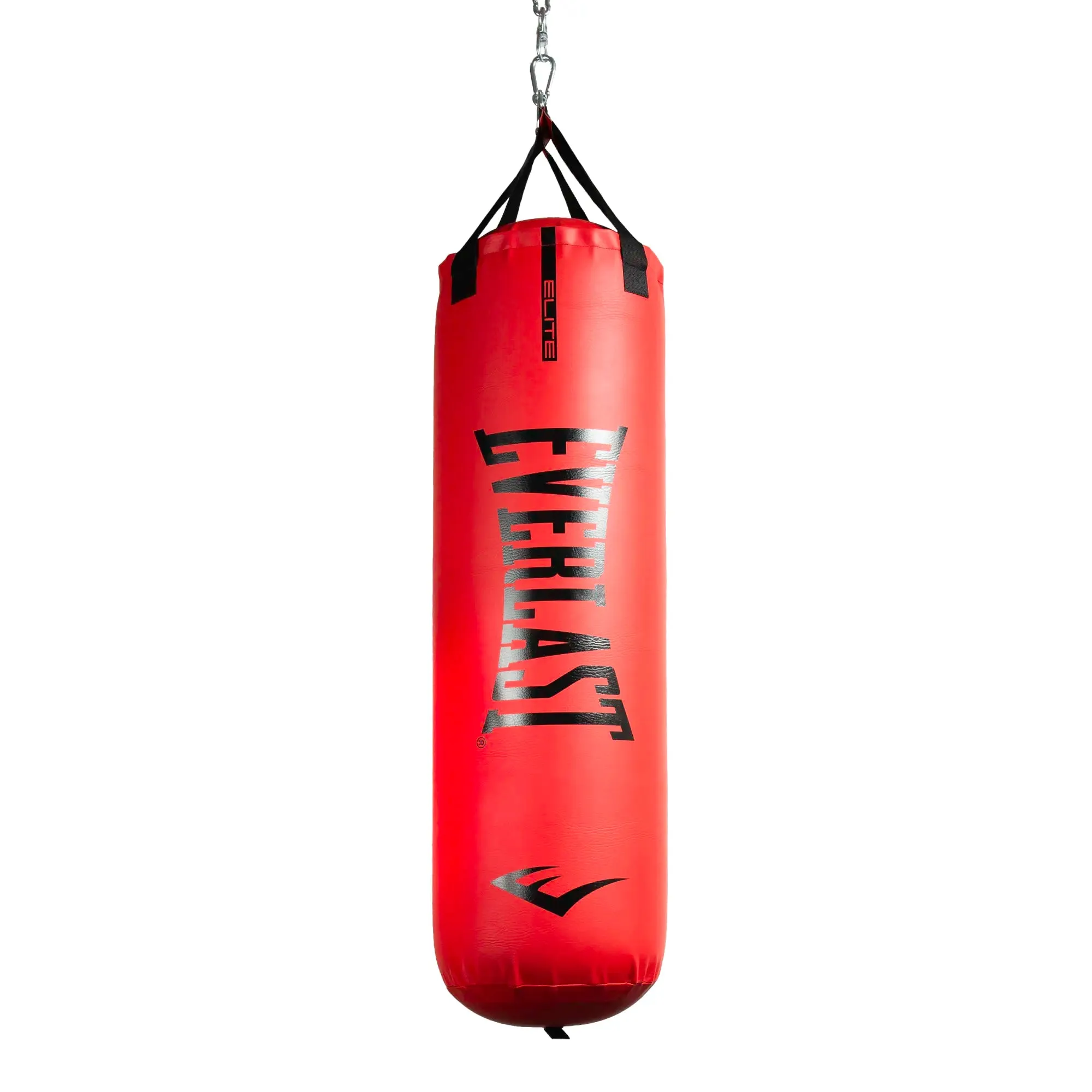 Elite 2 Nevatear Heavy Bag