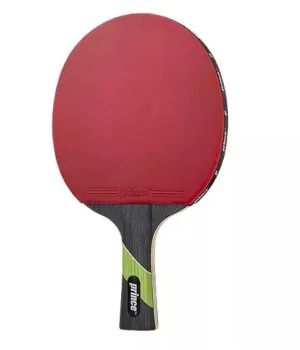 Elite 6 Star Table Tennis Paddle