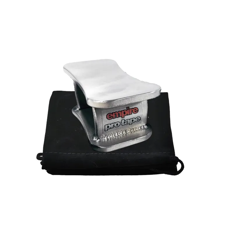 Empire Pro Boxing Endswell