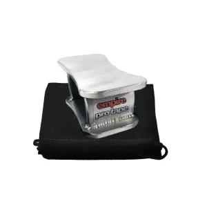Empire Pro Boxing Endswell