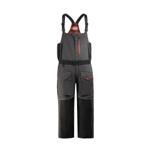 Eskimo Mens Keeper Bib