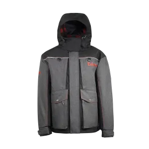 Eskimo Mens Keeper Jacket