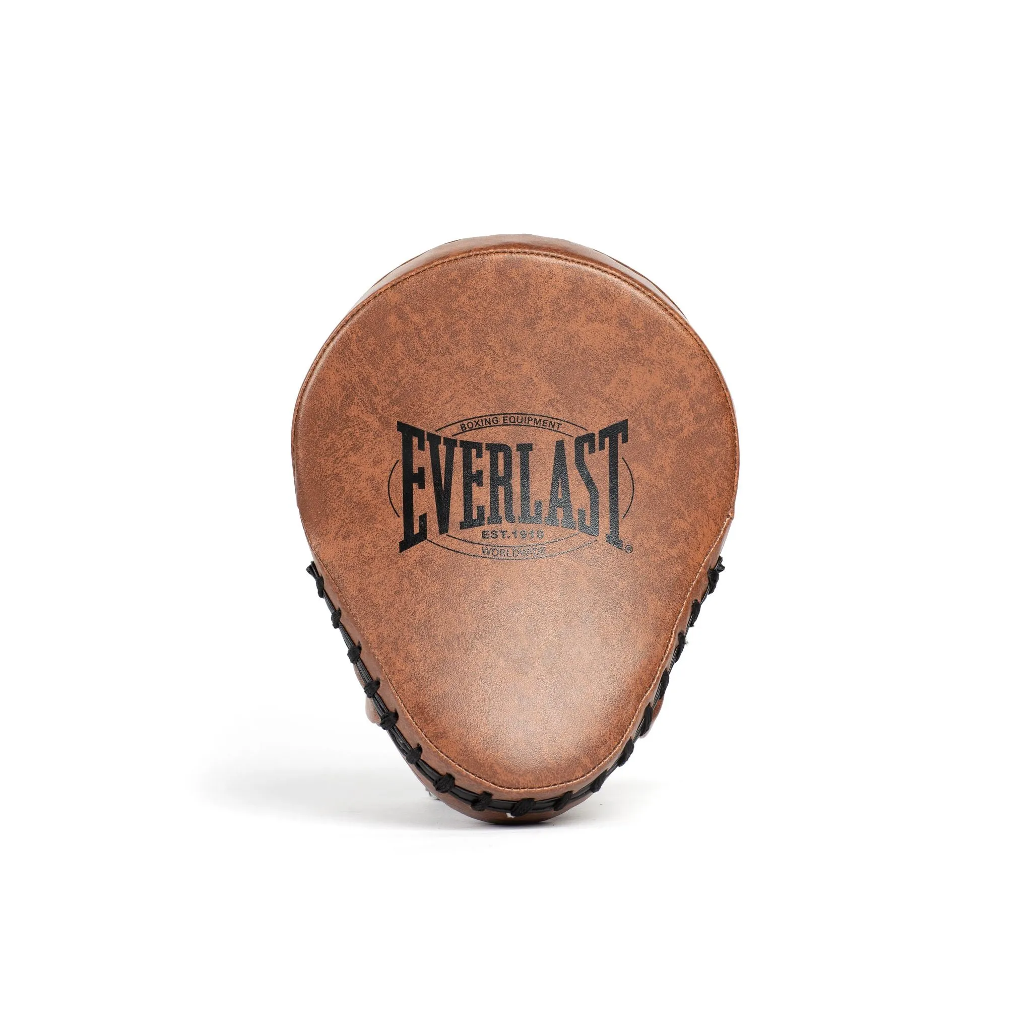 Everlast 1910 Focus Mitts