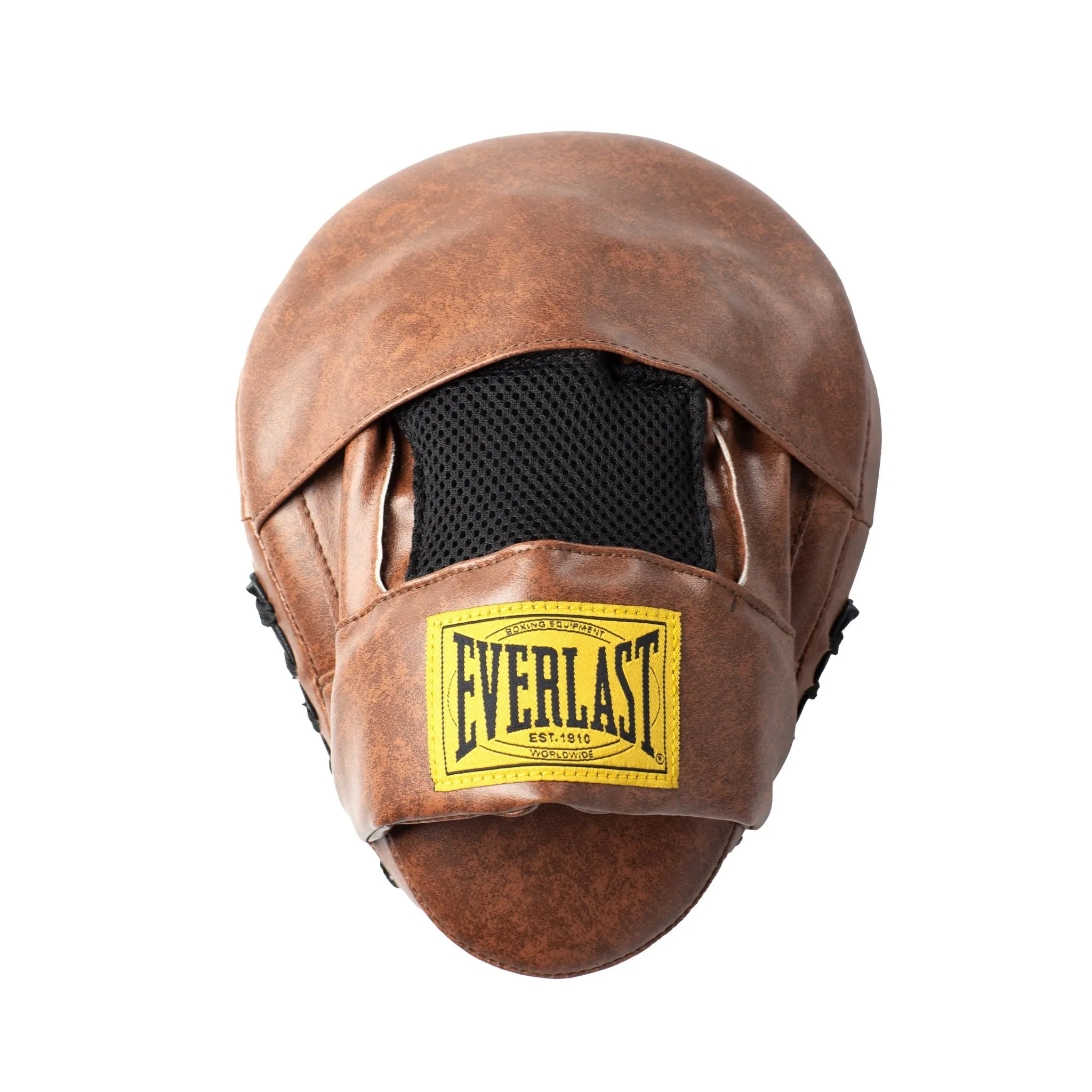 Everlast 1910 Focus Mitts