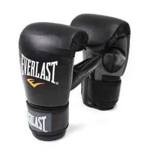 Everlast Authentic Training Gloves