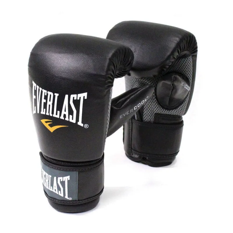 Everlast Authentic Training Gloves