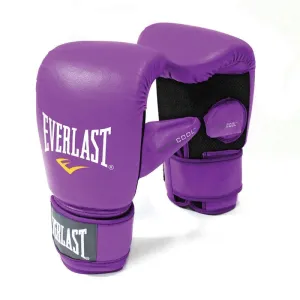 Everlast Authentic Training Gloves