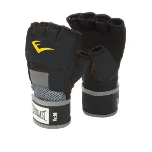 Everlast EverGel Hand Wraps