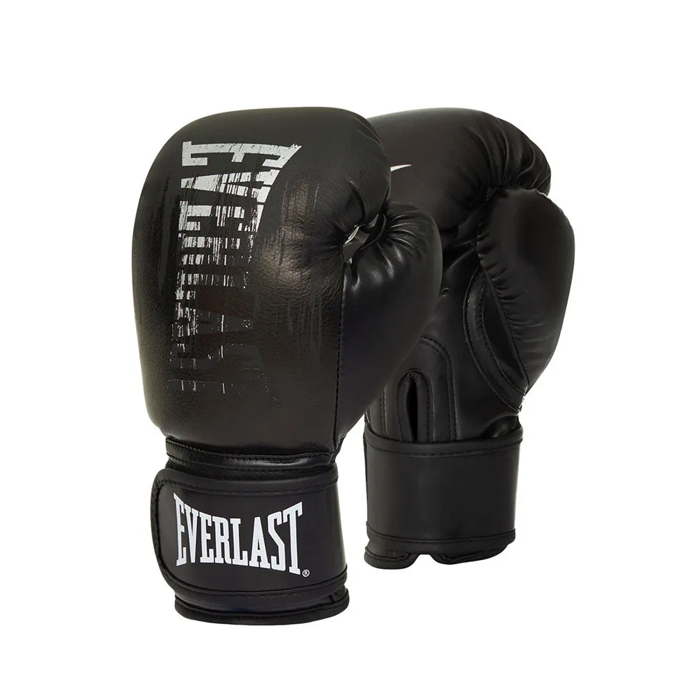 Everlast Junior Training Gloves
