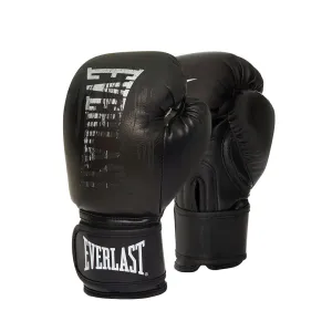Everlast Junior Training Gloves