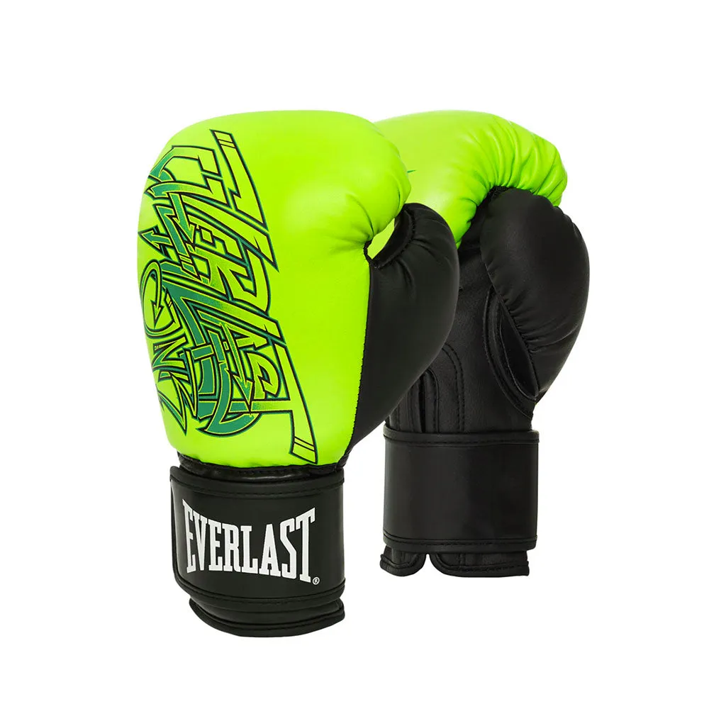 Everlast Junior Training Gloves