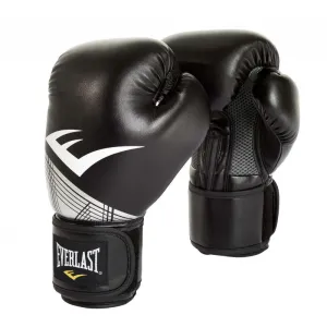 Everlast Pro Style Power Boxing Glove