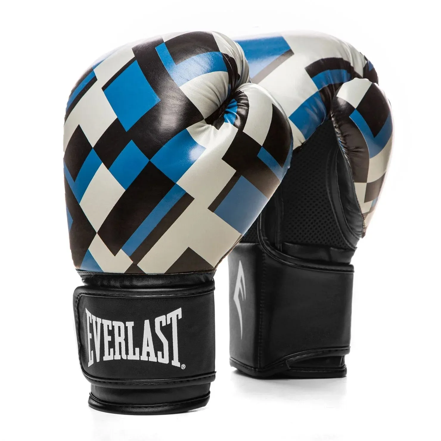 Everlast® SPARK TRAINING GLOVES