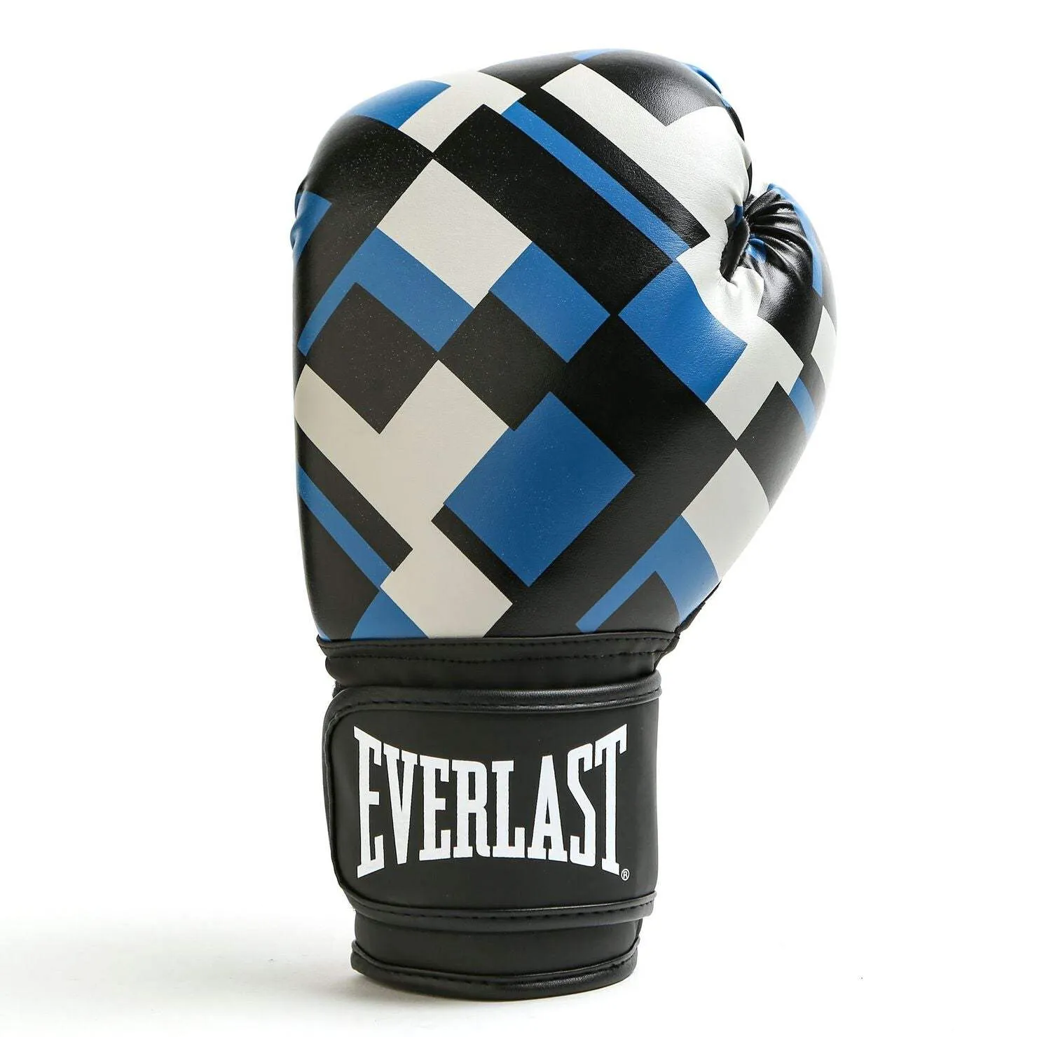 Everlast® SPARK TRAINING GLOVES