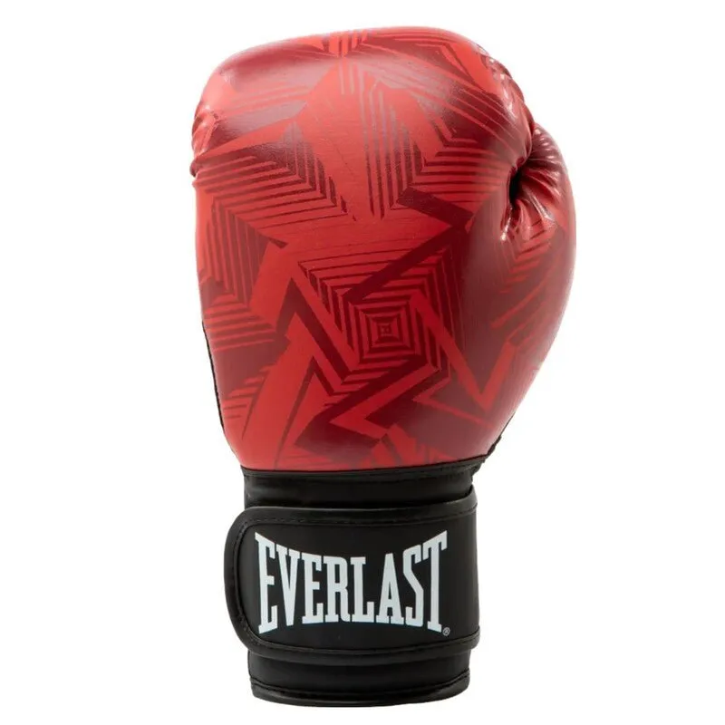 Everlast® SPARK TRAINING GLOVES