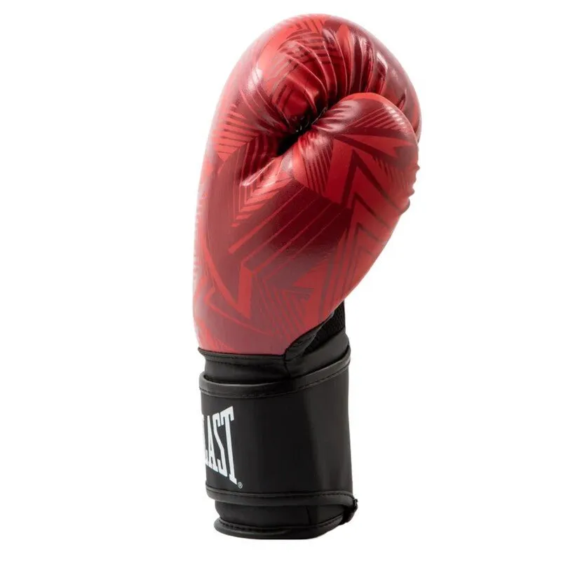 Everlast® SPARK TRAINING GLOVES