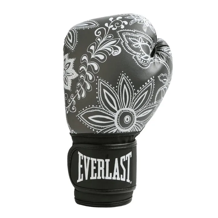 Everlast® SPARK TRAINING GLOVES