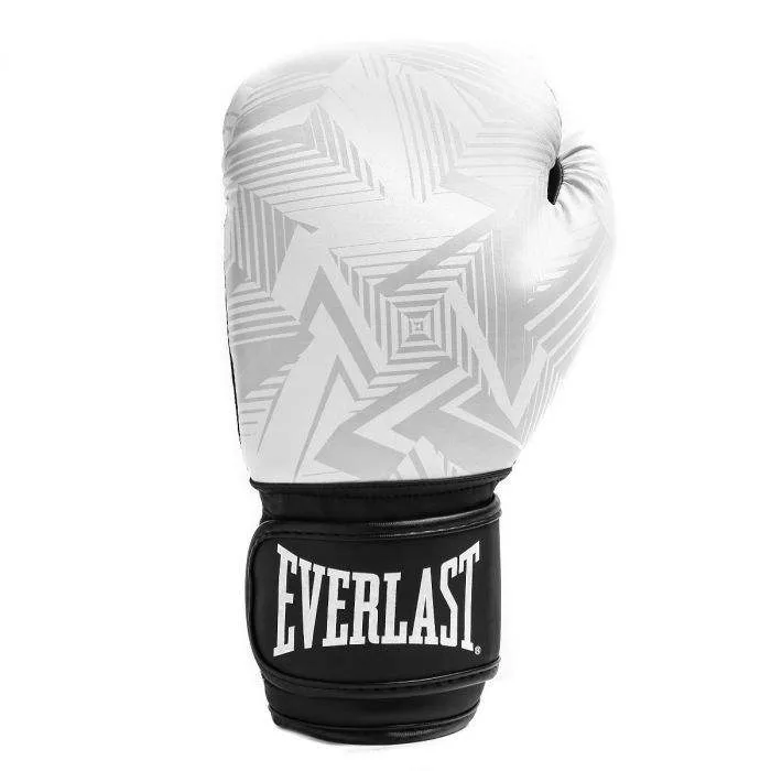 Everlast® SPARK TRAINING GLOVES