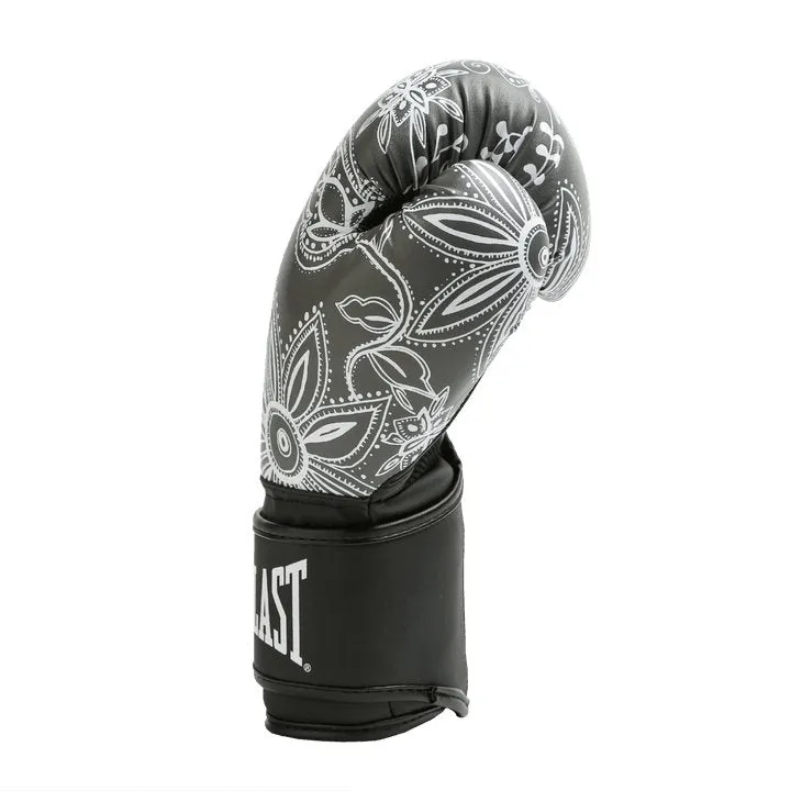 Everlast® SPARK TRAINING GLOVES